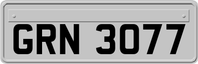 GRN3077