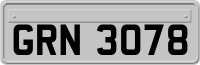 GRN3078