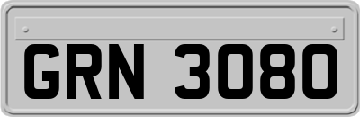GRN3080