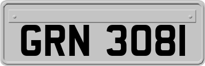 GRN3081