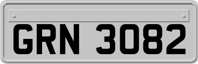 GRN3082