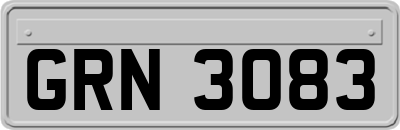 GRN3083