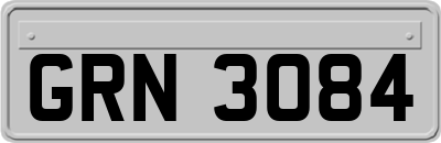 GRN3084