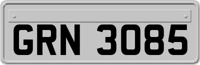 GRN3085