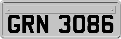 GRN3086