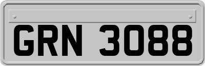 GRN3088