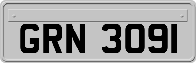 GRN3091