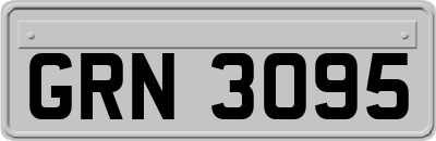 GRN3095