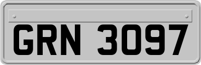 GRN3097