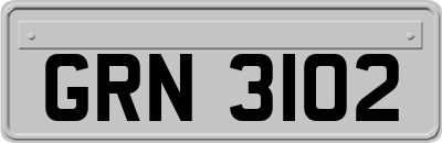 GRN3102
