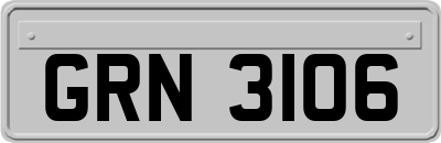 GRN3106