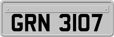 GRN3107