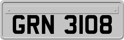 GRN3108
