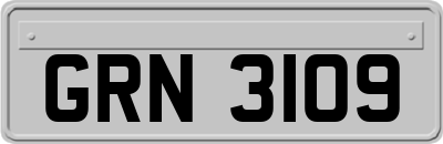 GRN3109