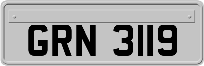 GRN3119