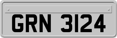 GRN3124