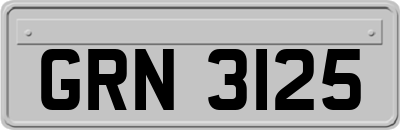 GRN3125