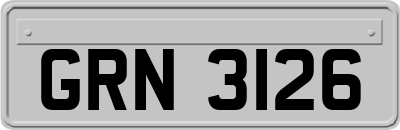 GRN3126