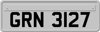 GRN3127