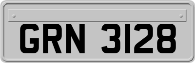 GRN3128