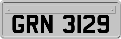 GRN3129
