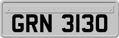 GRN3130