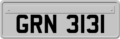 GRN3131