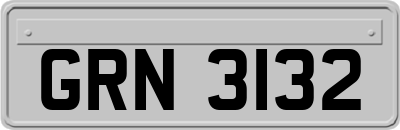 GRN3132