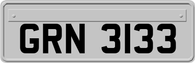 GRN3133