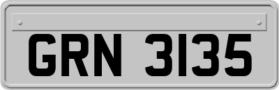 GRN3135