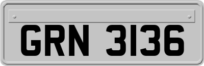 GRN3136