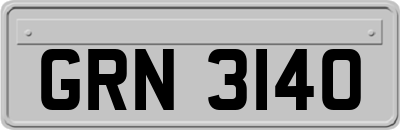 GRN3140