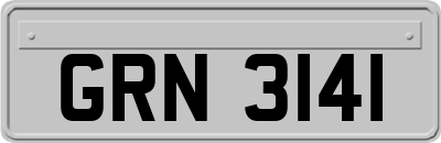 GRN3141
