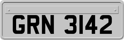 GRN3142
