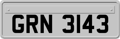 GRN3143
