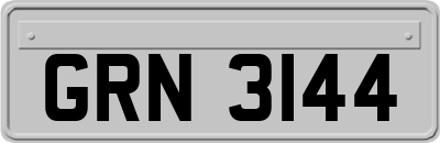GRN3144