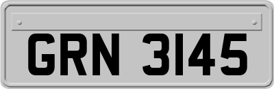 GRN3145