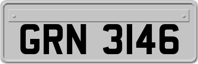 GRN3146