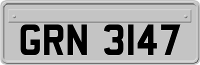 GRN3147