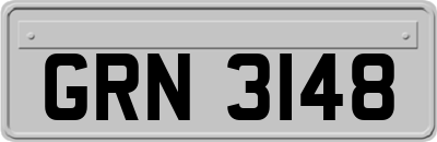 GRN3148