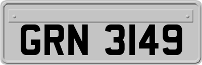 GRN3149