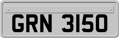 GRN3150