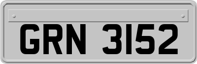 GRN3152