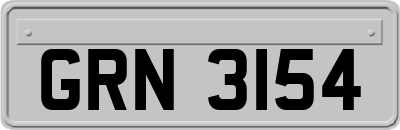 GRN3154