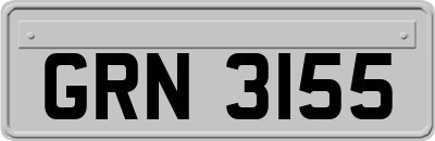 GRN3155