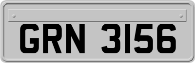 GRN3156