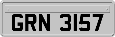 GRN3157