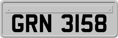 GRN3158