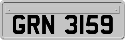 GRN3159