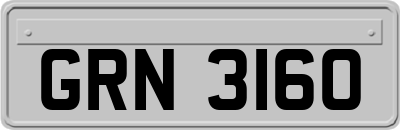 GRN3160